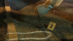 El misterio en torno a la desaparición y muerte de 10 científicos en Estados Unidos: Tenían acceso a información clasificada