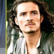El reconocido actor británico Orlando Bloom, famoso por sus icónicos roles en grandes superproducciones de la industria cinematográfica internacional, ha generado noticia tras confirmarse su reciente llegada a la ciudad de Santiago.