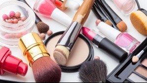 Usar menos cosméticos reduce hasta 39% químicos nocivos en el cuerpo, según estudio