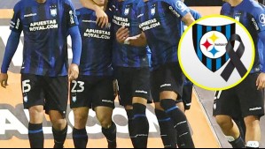 Conmoción en el fútbol chileno: Juvenil de Huachipato muere al interior de la residencia de cadetes