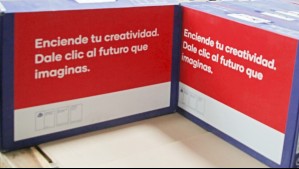 Becas TIC: ¿Qué se le entrega a los alumnos que la reciben?
