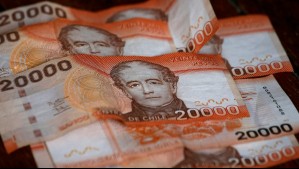 Bono Invierno: Revisa si te corresponde