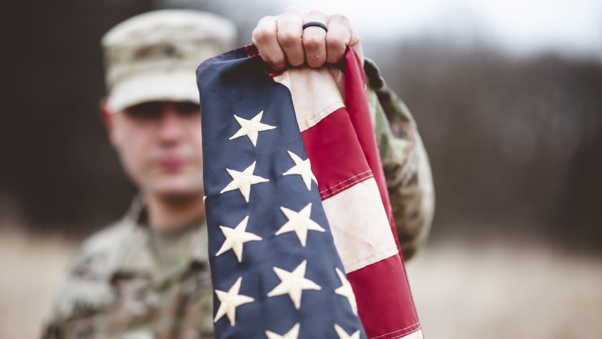 Ser solteros y sin obligaciones de manutención: requisitos innegociables para nuevos cadetes en Academia Militar de West Point