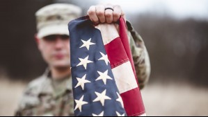 Ser solteros y sin obligaciones de manutención: requisitos innegociables para nuevos cadetes en Academia Militar de West Point
