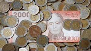 PGU: ¿Quiénes pueden solicitar el monto completo?