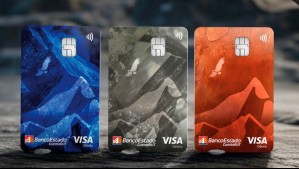 Nuevos diseños de Cuenta Rut: ¿Cómo se obtiene?