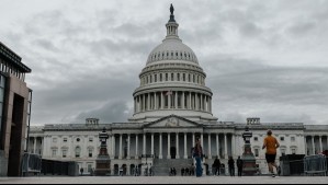 IA, Cúpula Dorada y drones: el Pentágono solicita 1,5 billones de dólares para modernizar sus sistemas de defensa