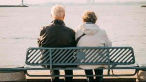 Historia de un jubilado: Ejecutivo se retiró luego de 40 años y dice que fue como una caída libre