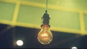 Subsidio eléctrico: Hasta esta fecha se considerará tu Registro Social de Hogares