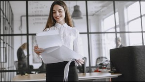 Subsidio Empleo Joven: Estas son las fechas de pago