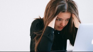 Inasistencia en el trabajo: ¿Qué documentos sirven para justificar?