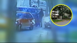 'En buenas condiciones': Empresario de 84 años lleva más de 24 horas secuestrado