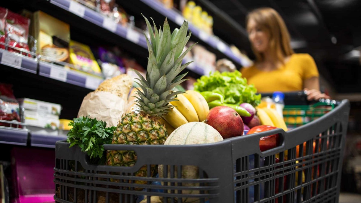 Supermercado PriceSmart aterriza pronto a Chile para competir: ¿Cuándo inicia sus operaciones?