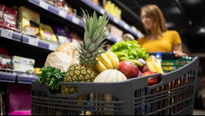 PriceSmart aterriza pronto en Chile para competir: ¿Cuándo inicia sus operaciones?