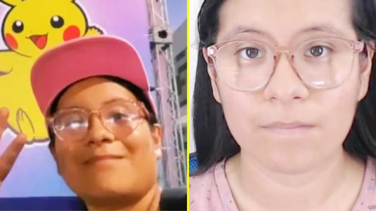 Evento privado al que debía ir sola y un falso viaje a Perú: ¿Qué se sabe de la desaparición de joven que vendía cartas Pokémon?