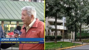 Secuestro de empresario: Policia indaga nueva arista de préstamos informales y teoriza cómo se habría originado el delito