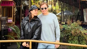 Rosario Bravo enfrenta críticas por cambio de look de su esposo y responde sin filtro en redes