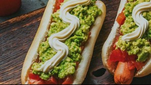 Día del Hot Dog: Así puedes celebrar con promociones