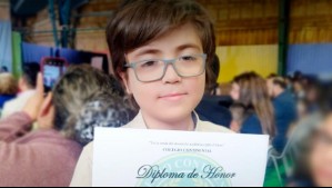 Conmoción por muerte de niño de 8 años tras comer hamburguesa infectada con bacteria Escherichia coli