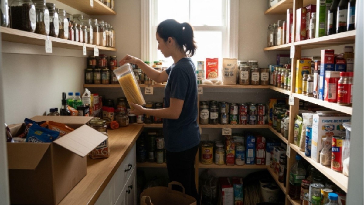 Junio es clave: Cómo aprovechar el Cyber Day 2026 para reabastecer y renovar tu hogar