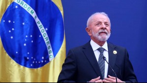 Brasil anuncia la adquisición de cuatro nuevas fragatas de guerra: Son unas de las mas modernas de la región