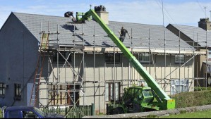 Programa de mejoramiento de vivienda: Estas son las condiciones que debe cumplir tu casa para postular