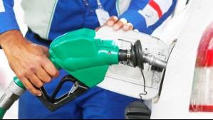 ¿Hubo algún cambio?: Revisa las variaciones en el precio de las bencinas desde este jueves