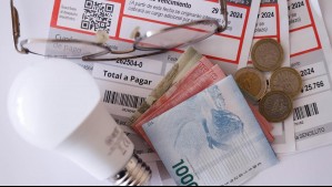 Subsidio Eléctrico: Esta es la fecha en que sabrás si te corresponde