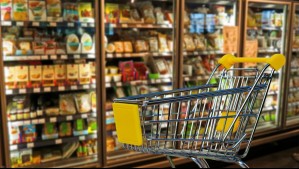 Feriado irrenunciable del 1 de mayo: ¿Qué comercio puede abrir?