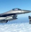 Revisa las características de los modernos aviones F-16 que adquirió Perú, una decisión que refuerza sus capacidades aéreas y marca un salto tecnológico en la región.