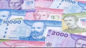 Aumento de PGU: Así puedes saber si te subirá el aporte monetario