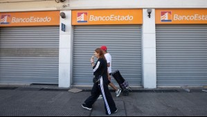 No lo cobraste: Así puedes revisar si tienes bonos pendientes en BancoEstado