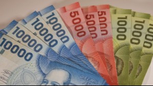 Bono de reconocimiento: Conoce si estás entre los beneficiarios