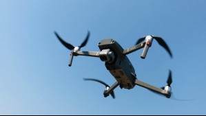 Dron solar de última generación: Fuerzas armadas de Estados Unidos dispondrán del llamado dron que nunca aterriza