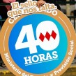 Para implementar la segunda fase de la Ley 40 Horas, los empleadores deben adaptar los contratos vigentes bajo mutuo acuerdo con sus equipos, aunque existen para quienes no logren concretar la nueva distribución