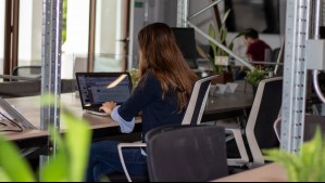 ¿Se puede pedir legalmente un permiso sin goce de sueldo?