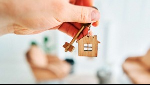 Subsidio de vivienda DS1: ¿Cuándo será el llamado a postular?