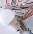 Para acceder al Subsidio Eléctrico, los hogares deben cumplir con estrictos requisitos del Registro Social de Hogares., así como estar al día con el pago del servicio básico antes de la fecha límite establecida