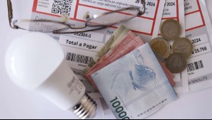 Subsidio Eléctrico: ¿Hasta cuándo puedo regularizar los pagos de luz para recibir el beneficio?
