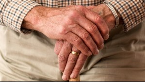 Atención médica para veteranos de Estados Unidos: ¿Quiénes son elegibles y qué beneficios ofrece?
