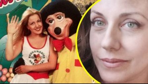 'Estoy en un proceso complicado': Tía Carol de Mundo Mágico confesó que se está divorciando del actor 'Pancho' López