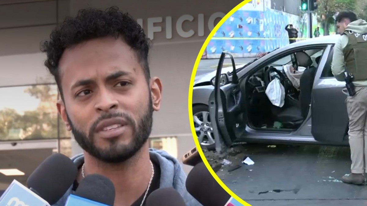 'Era una persona increíble, esto es injusto': El descargo de amigos de joven colombiana fallecida en accidente