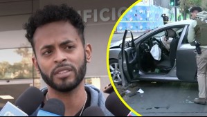 'Era una persona increíble, esto es injusto': El descargo de amigos de joven colombiana fallecida en accidente