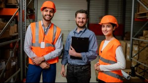 Abren más de 3 mil puestos de trabajo por el Cyberday: Revisa los cargos y la remuneración