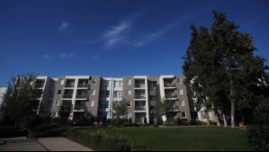 ¿Hasta cuándo se pueden realizar postulaciones al subsidio habitacional Ds49 en opción colectiva?