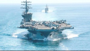 Informe estima que EEUU ha gastado 4.700 millones de dólares en operaciones militares en América Latina