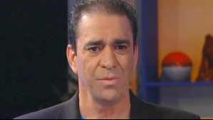 Familia de Bonvallet critica podcast que aborda la vida del 'Gurú': 'Ellos quieren mostrar el lado malo'