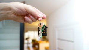 Arriendo a Precio Justo: Este es el mes en que se abrirán postulaciones