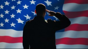 Ayuda civil para militares: Cómo obtener tasas de interés más bajas en tarjetas de crédito para personal militar de Estados Unidos
