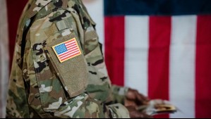 Parole a familiares de militares en Estados Unidos: Oficial del Ejército y abogado explican cómo solicitar el beneficio